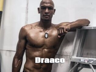 Draaco