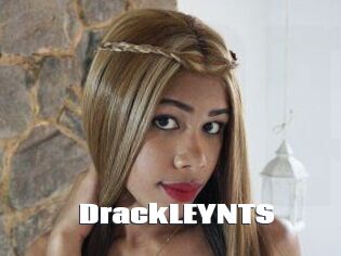 Drack_LEYN_TS