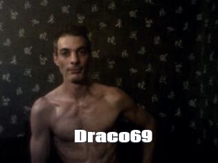 Draco69