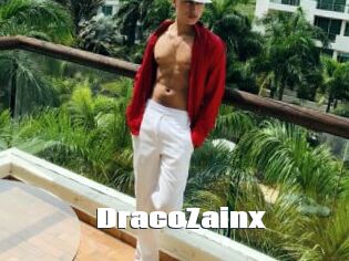 DracoZainx