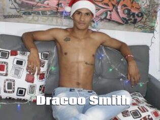 Dracoo_Smith