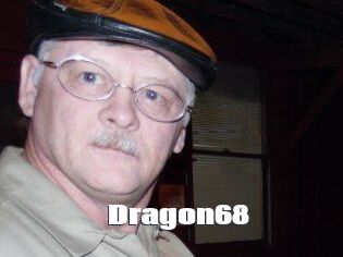 Dragon68