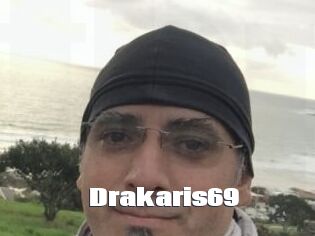 Drakaris69