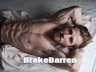 DrakeDarren