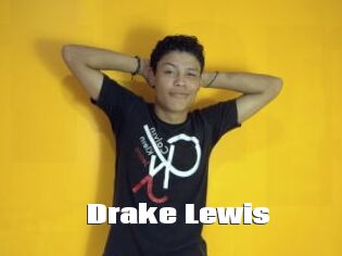 Drake_Lewis