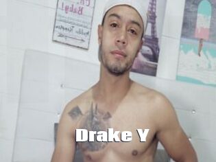 Drake_Y