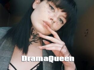 DramaQueen_