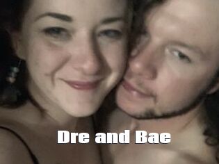 Dre_and_Bae