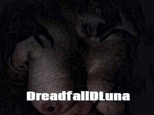 DreadfallDLuna_