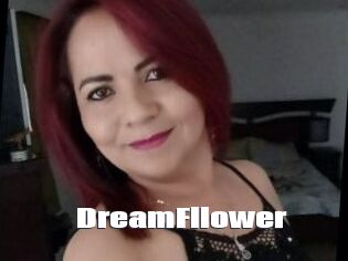 DreamFllower