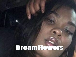 DreamFlowers