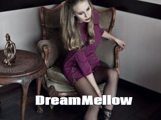 DreamMellow