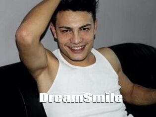 DreamSmile The hot porn