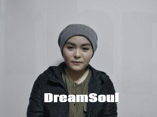 DreamSoul