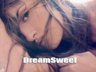 DreamSweet