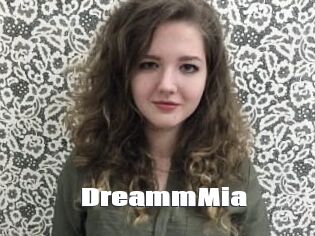 Dreamm_Mia