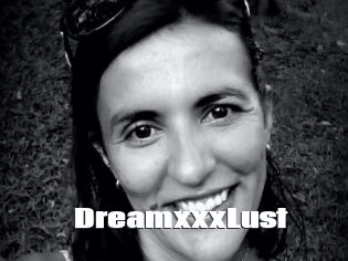 DreamxxxLust