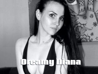 Dreamy_Diana