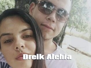 Dreik_Alehia