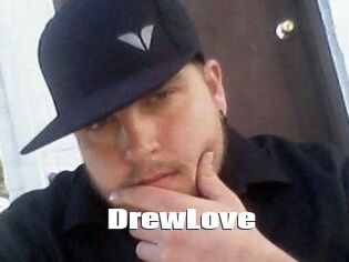 Drew_Love