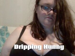 Dripping_Hunny