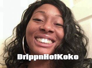 DrippnHotKoko