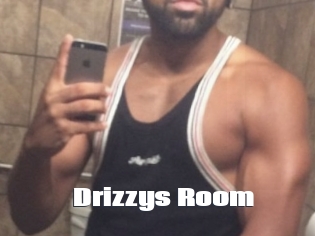 Drizzys_Room