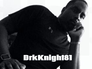 DrkKnight81 The hot porn