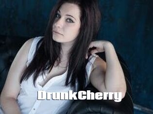 DrunkCherry