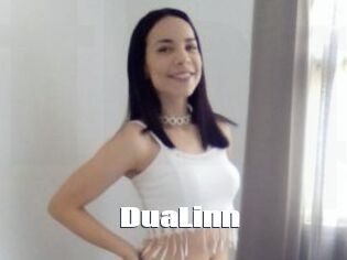 DuaLinn The hot porn