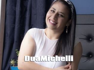 DuaMichelli