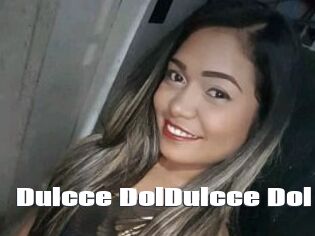 Dulcce_DolDulcce_Dol