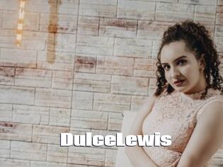 DulceLewis