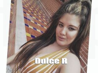 Dulce_R