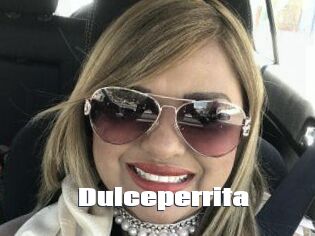 Dulceperrita