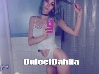 DulcetDahlia