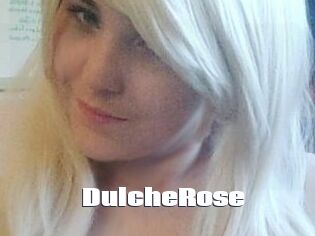 DulcheRose