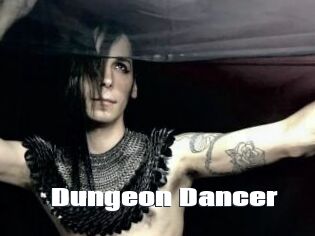 Dungeon_Dancer