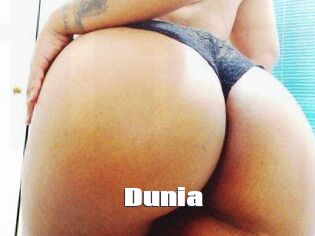 Dunia_