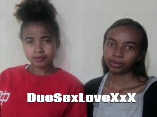 DuoSexLoveXxX