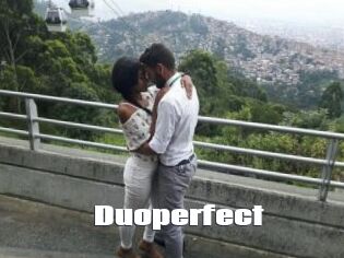 Duoperfect