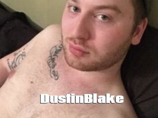 DustinBlake