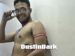 DustinDark