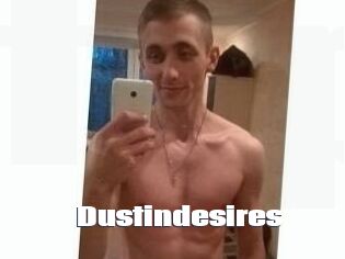 Dustindesires