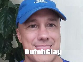 DutchClay