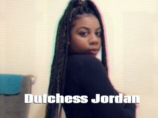 Dutchess_Jordan