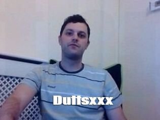 Duttsxxx