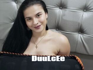 DuuLcEe