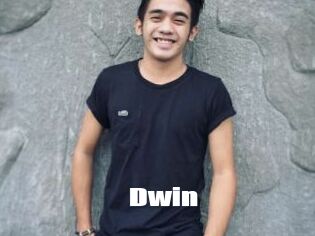 Dwin