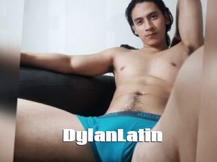 DylanLatin